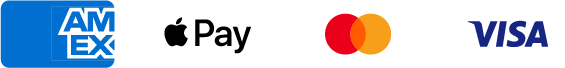 Sex toy Mexico - Durazno Velvet sex shop online