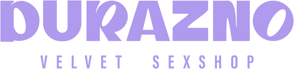 Durazno Velvet sex shop online Mexico - juguetes sexuales discretos