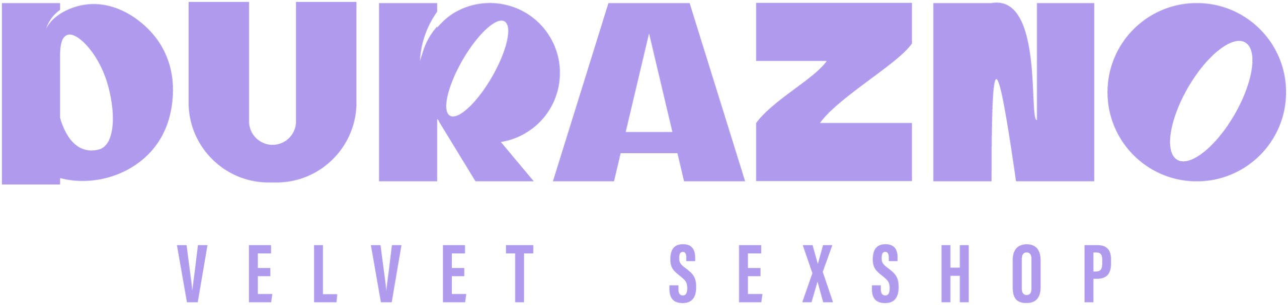Durazno Velvet sex shop online Mexico - juguetes sexuales discretos